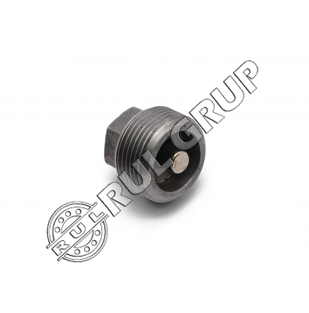 SURUB CUTIE 635423 CL